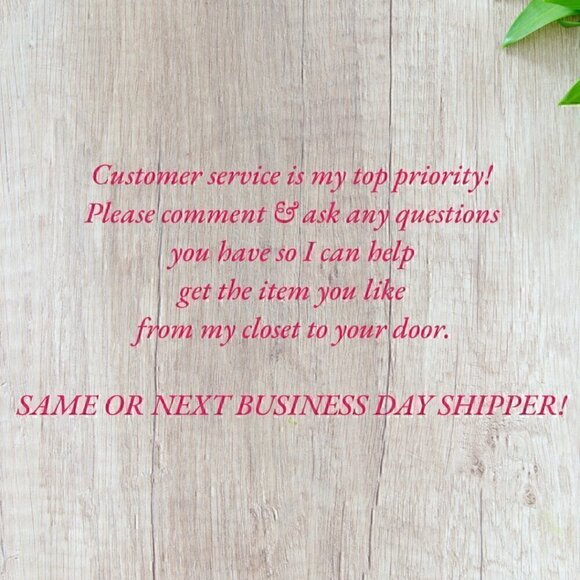 Chico's Army Green Field Jacket Lightweight Cinched Waist Pockets Shacket Med/1 - Picture 11 of 11